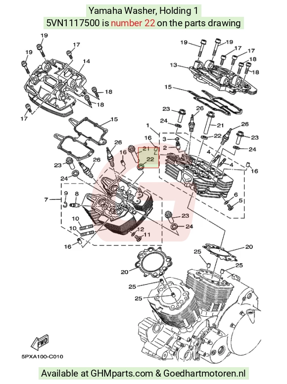 goedhartmotoren8-1655883