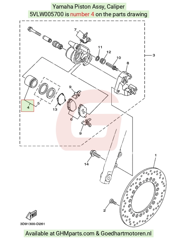 goedhartmotoren8-1655981