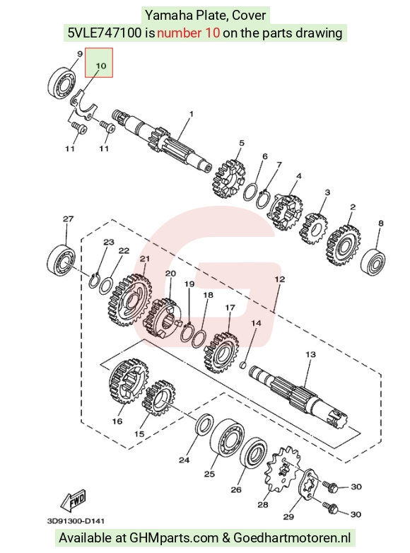 goedhartmotoren8-1656568