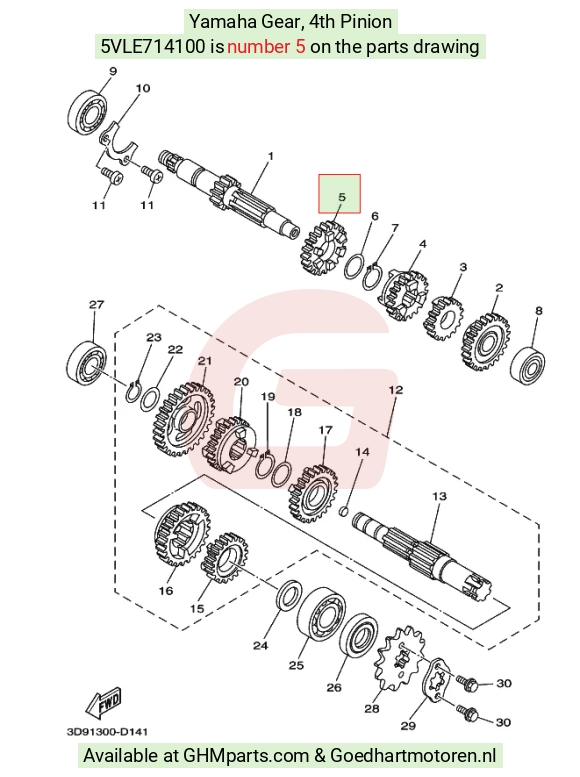 goedhartmotoren8-1656595