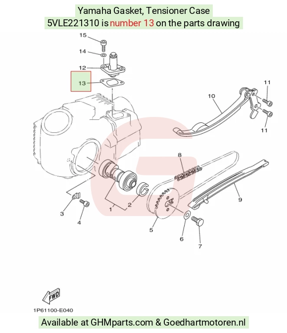 goedhartmotoren8-1656849