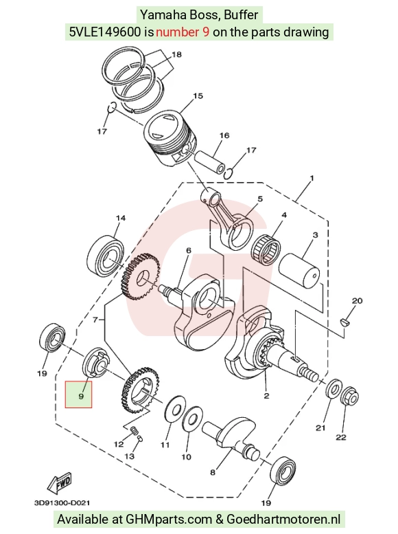 goedhartmotoren8-1656917