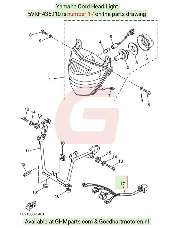 goedhartmotoren8-1657382