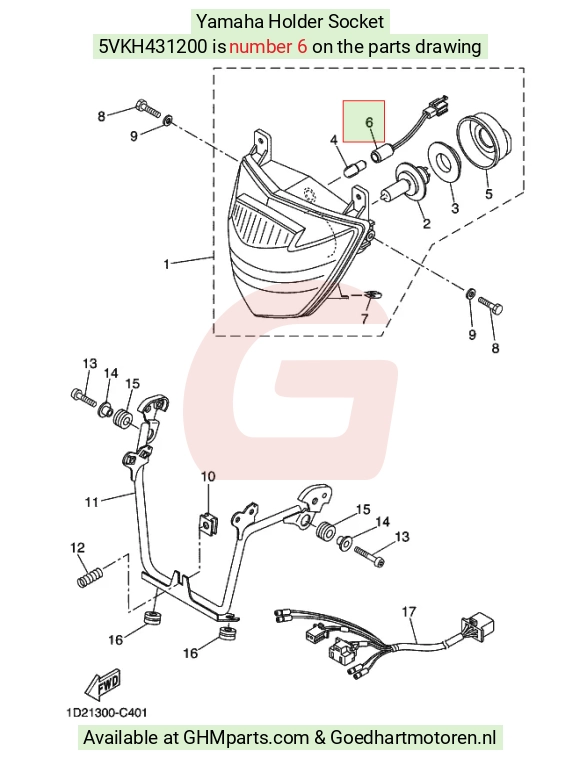 goedhartmotoren8-1657408