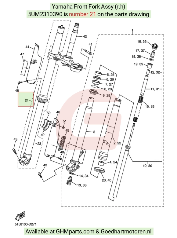 goedhartmotoren8-1658927