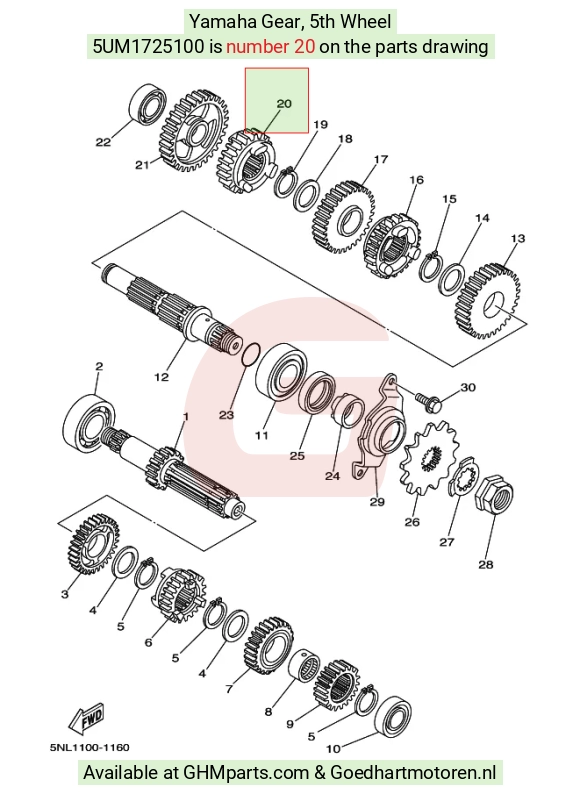 goedhartmotoren8-1659061