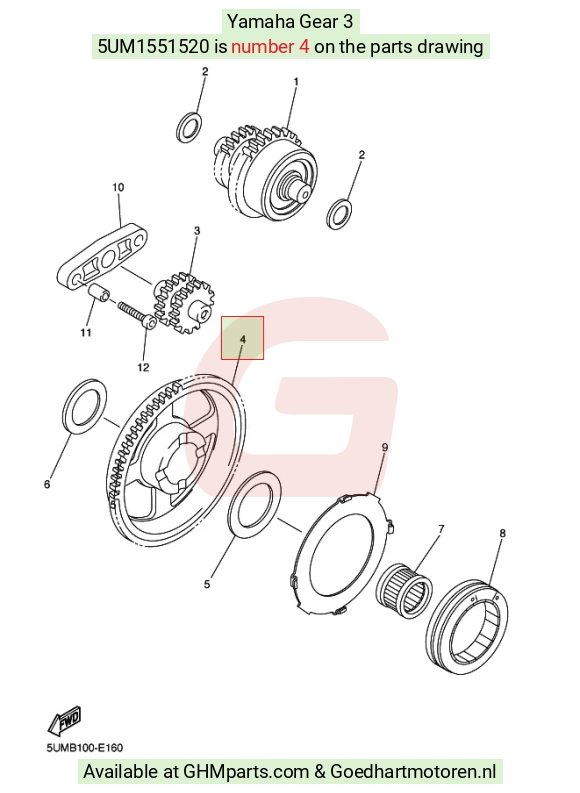 goedhartmotoren8-1659097