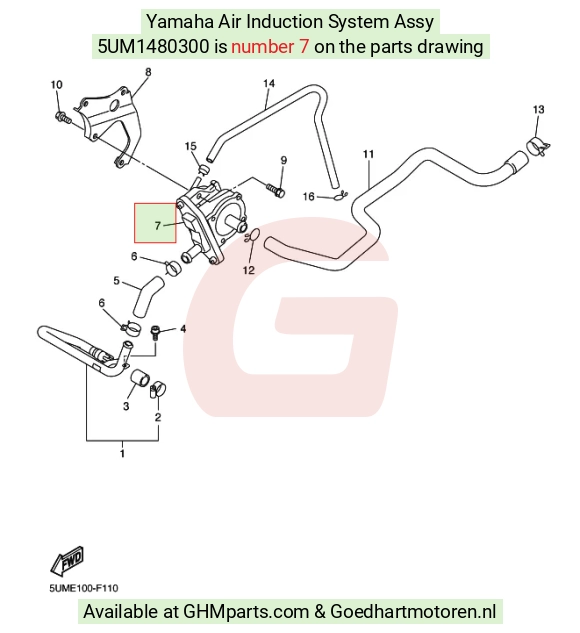 goedhartmotoren8-1659173