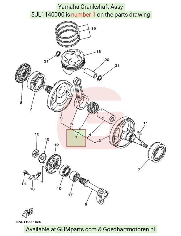 goedhartmotoren8-1659411