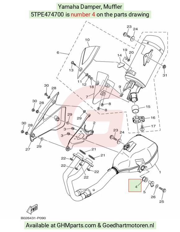 goedhartmotoren8-1659619