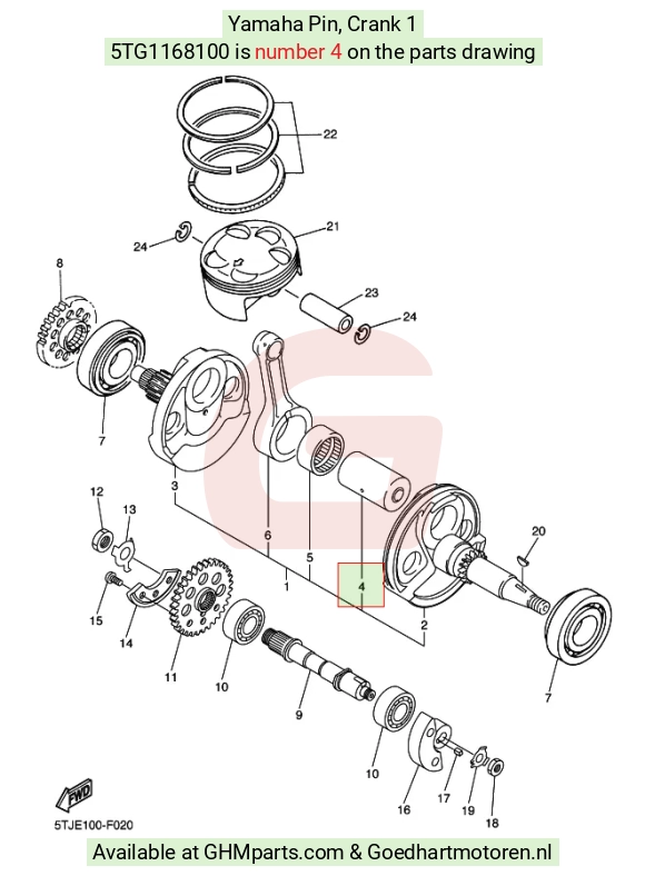 goedhartmotoren8-1660589