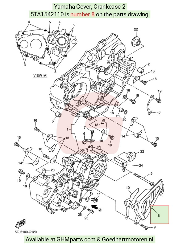 goedhartmotoren8-1660796