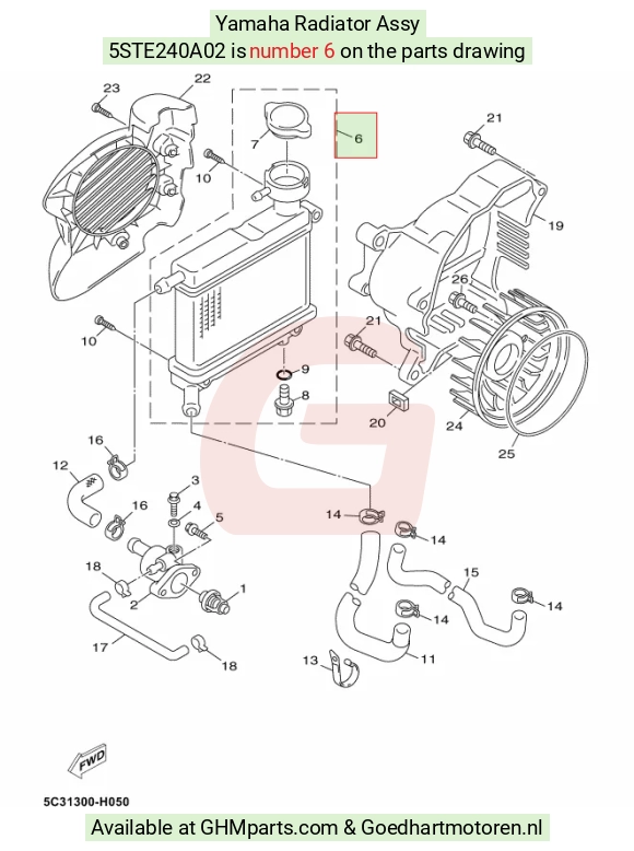 goedhartmotoren8-1661096