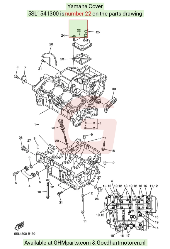 goedhartmotoren8-1661402