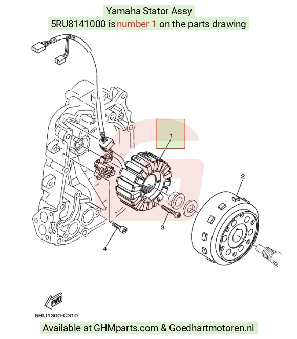 goedhartmotoren8-1662581