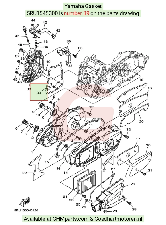 goedhartmotoren8-1663428