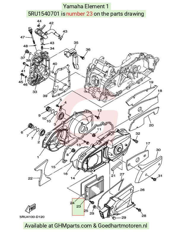 goedhartmotoren8-1663460