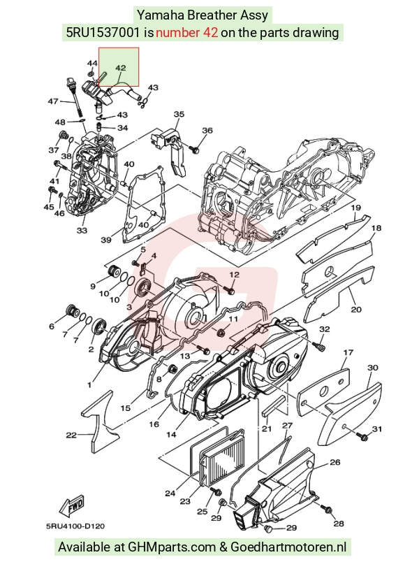 goedhartmotoren8-1663484