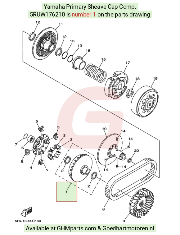 goedhartmotoren8-1664002