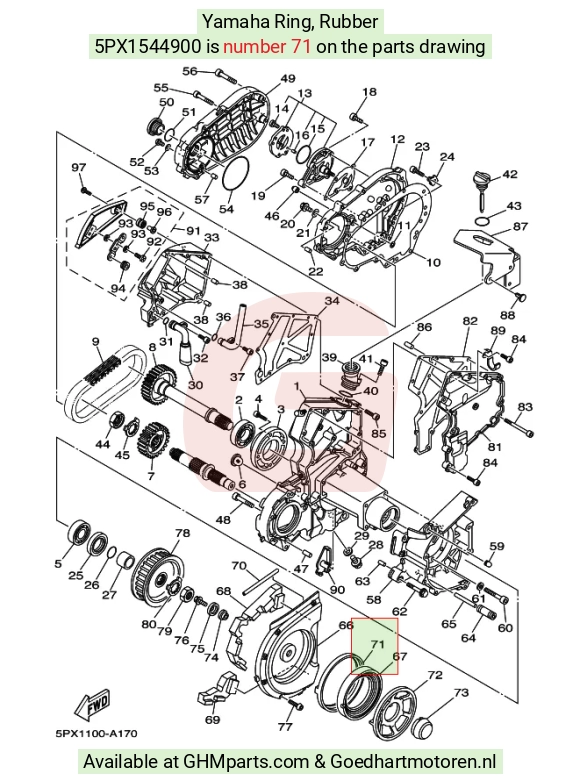 goedhartmotoren8-1665149