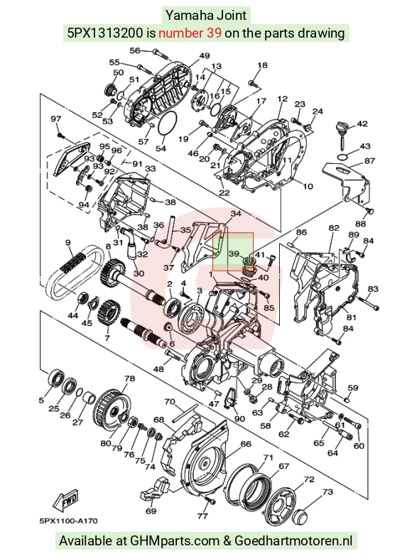 goedhartmotoren8-1665418