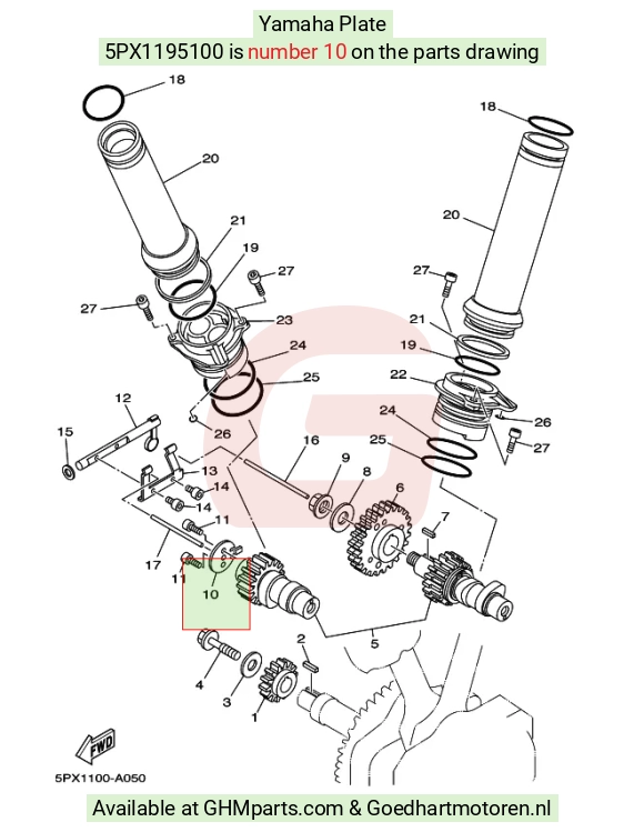 goedhartmotoren8-1665445