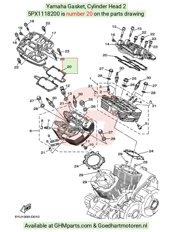 goedhartmotoren8-1665501
