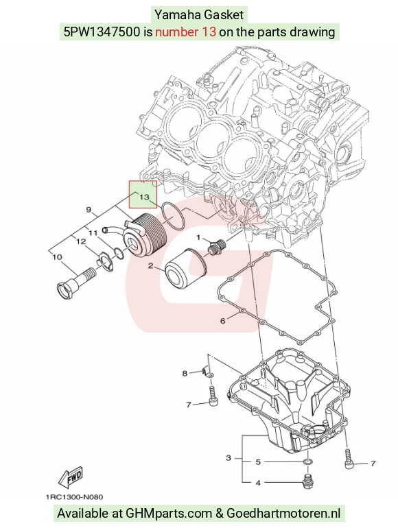 goedhartmotoren8-1665639