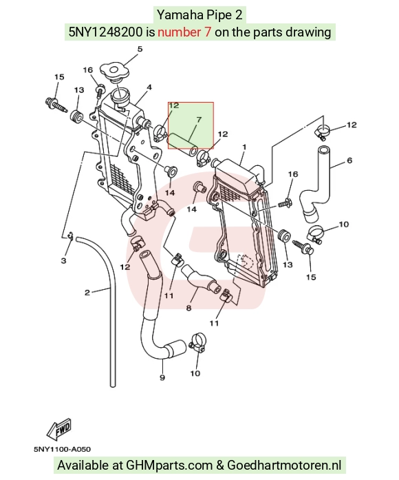 goedhartmotoren8-1667952