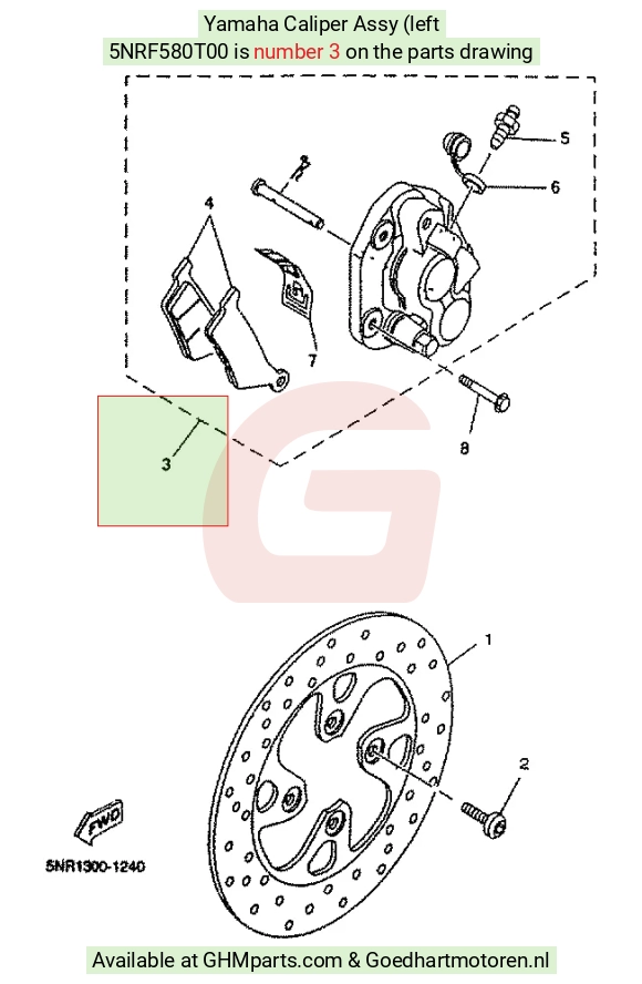 goedhartmotoren8-1668232