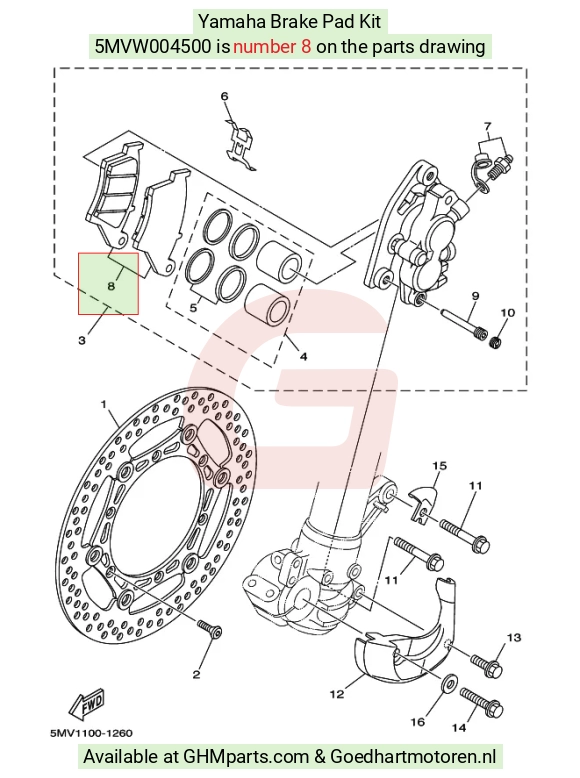 goedhartmotoren8-1669085