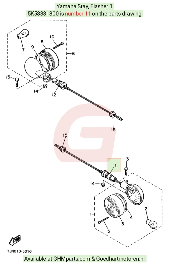 goedhartmotoren8-1669594