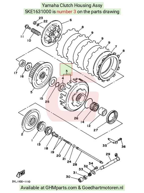 goedhartmotoren8-1669834
