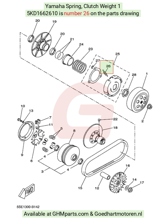 goedhartmotoren8-1669912