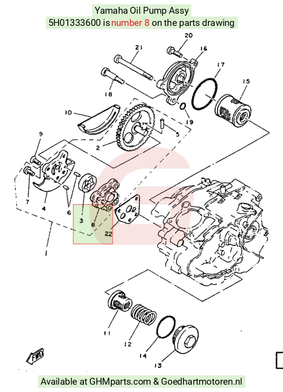 goedhartmotoren8-1670580