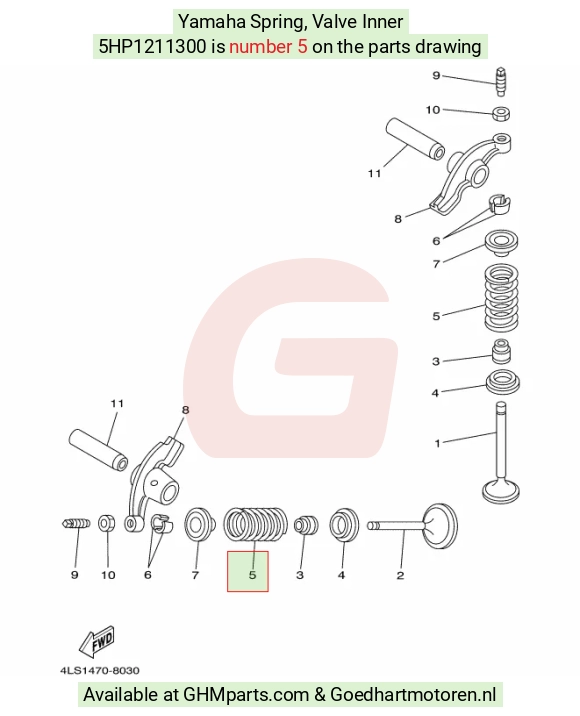 goedhartmotoren8-1671095