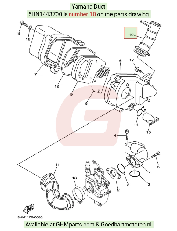 goedhartmotoren8-1671357