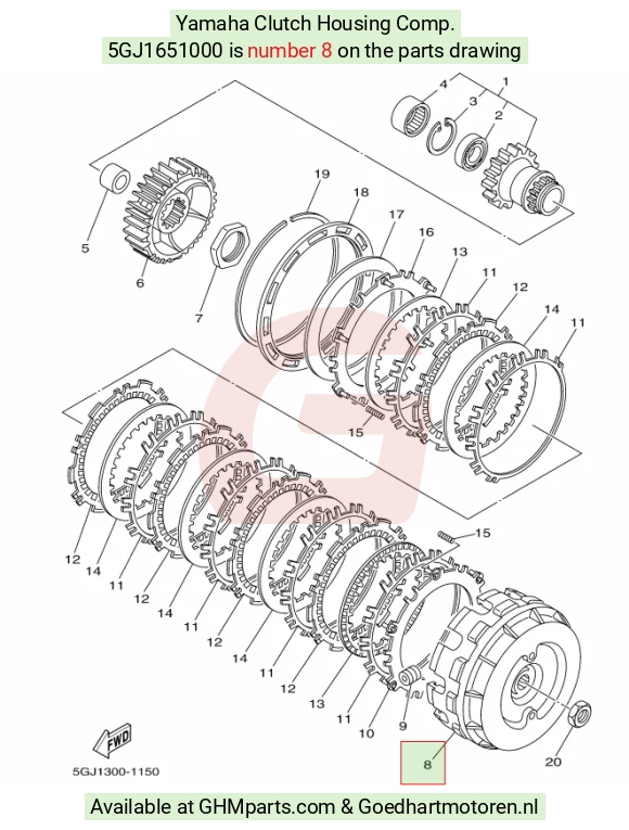 goedhartmotoren8-1672906