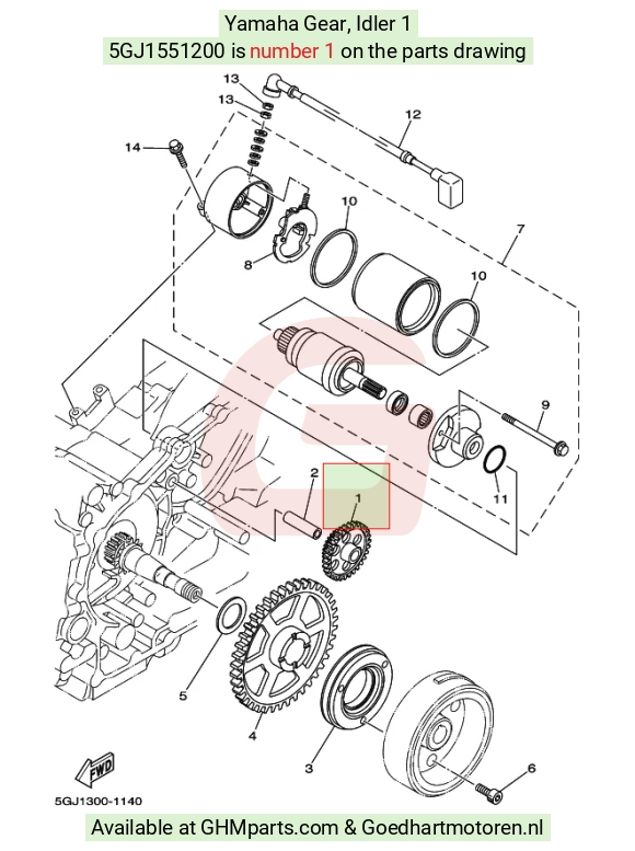 goedhartmotoren8-1672917