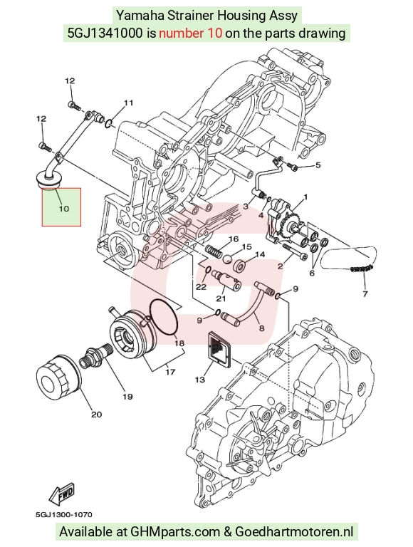 goedhartmotoren8-1673105