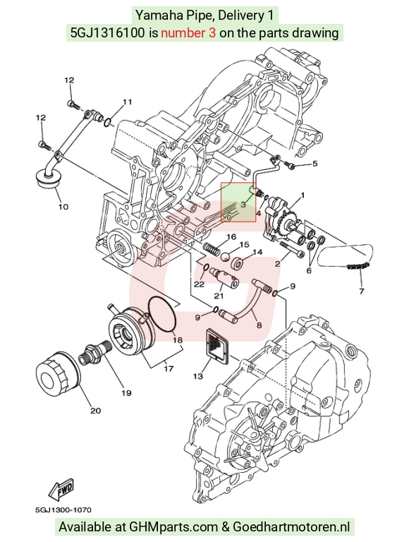 goedhartmotoren8-1673107