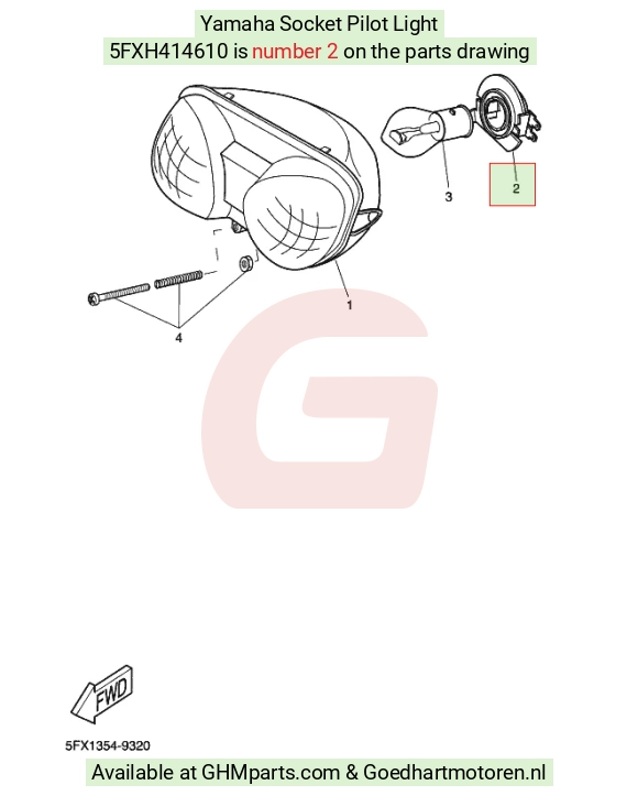 goedhartmotoren8-1673340
