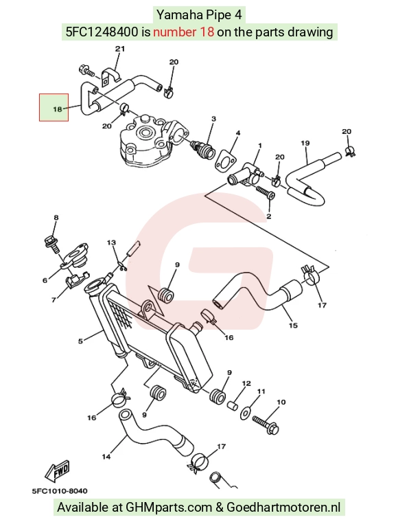 goedhartmotoren8-1673465