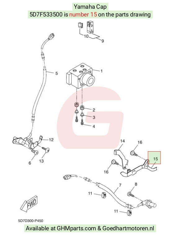 goedhartmotoren8-1675702
