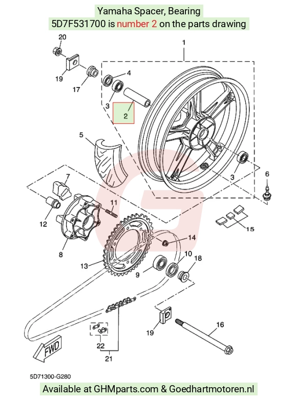 goedhartmotoren8-1675703