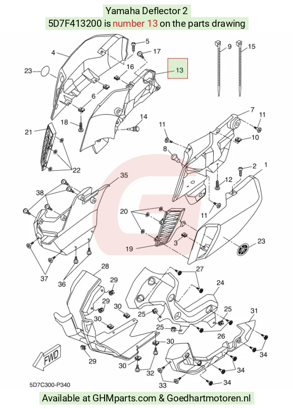 goedhartmotoren8-1675890