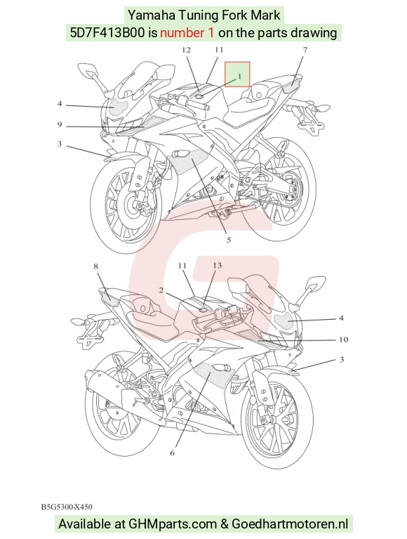 goedhartmotoren8-1675916