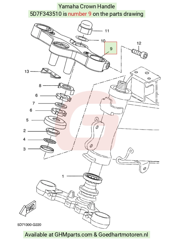 goedhartmotoren8-1675968