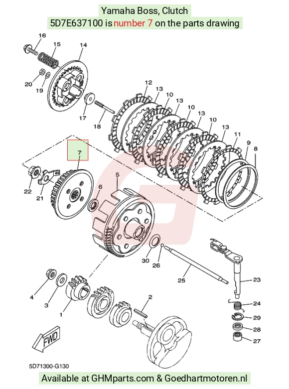goedhartmotoren8-1676519