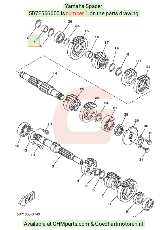 goedhartmotoren8-1676547